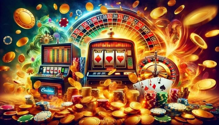 8800 bet app