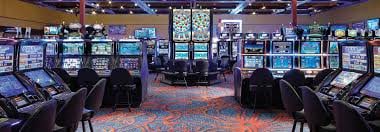8800 bet app