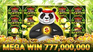 8800 bet app
