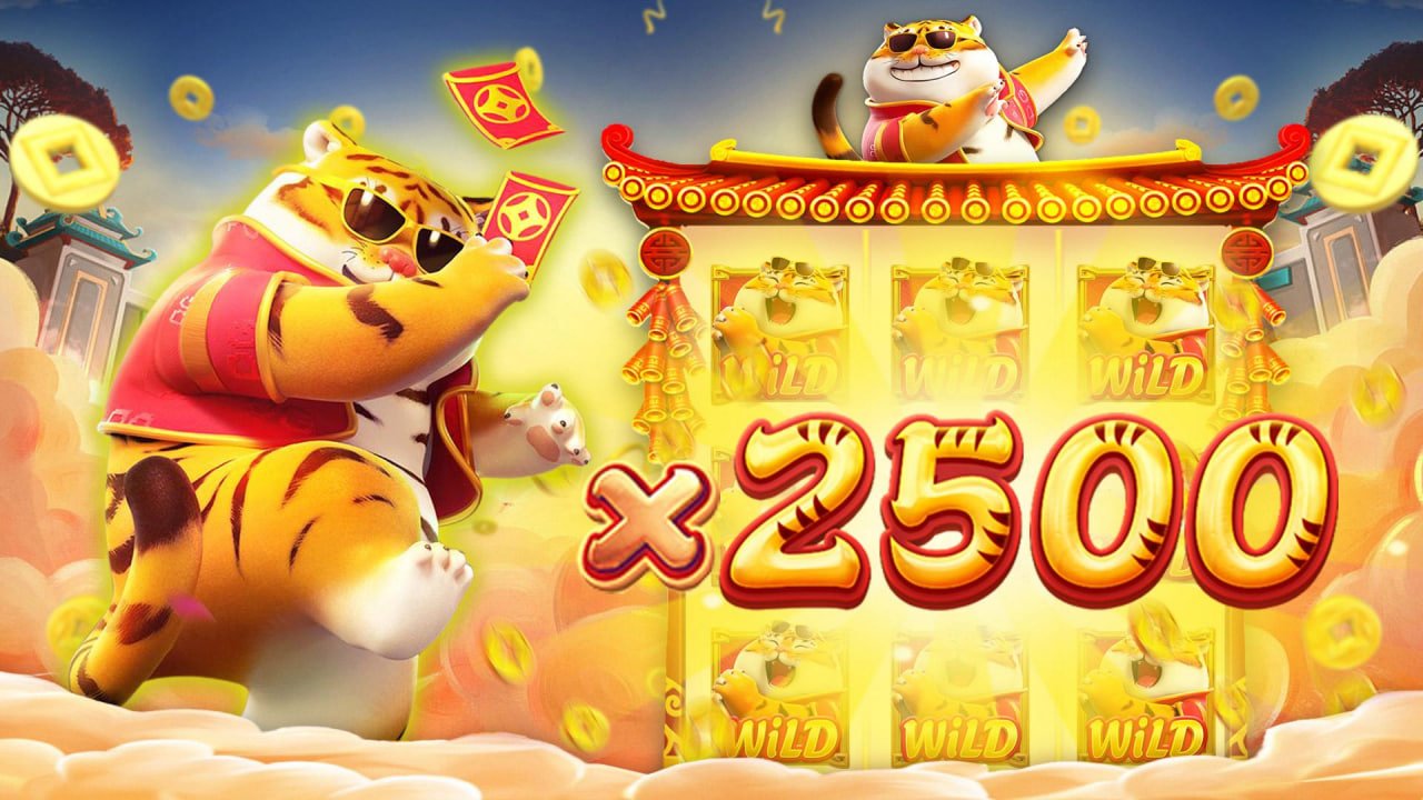 8800 bet app