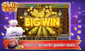 8800 bet app