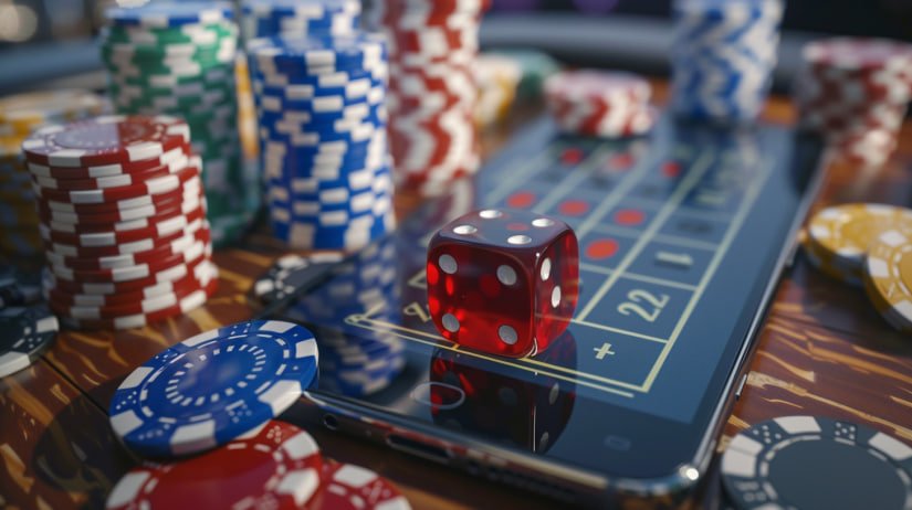 8800 bet app