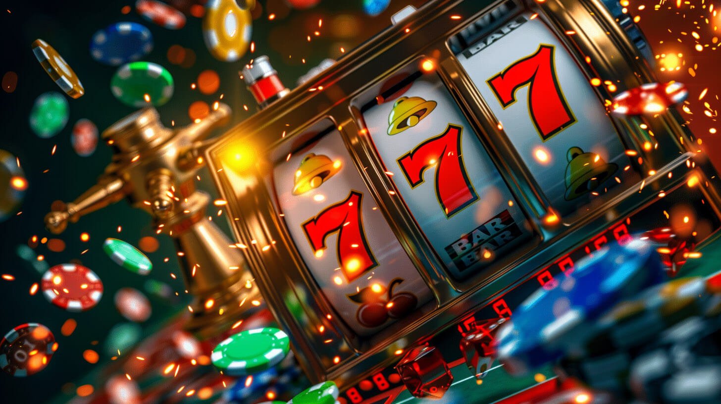 8800 bet app
