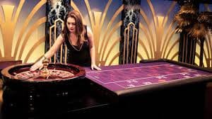 8800 bet app