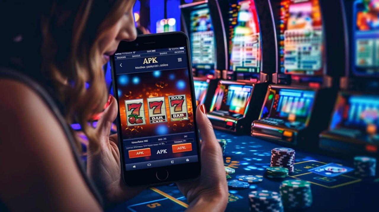 8800 bet app 8800 bet app