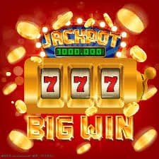 8800 bet app