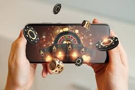 8800 bet app
