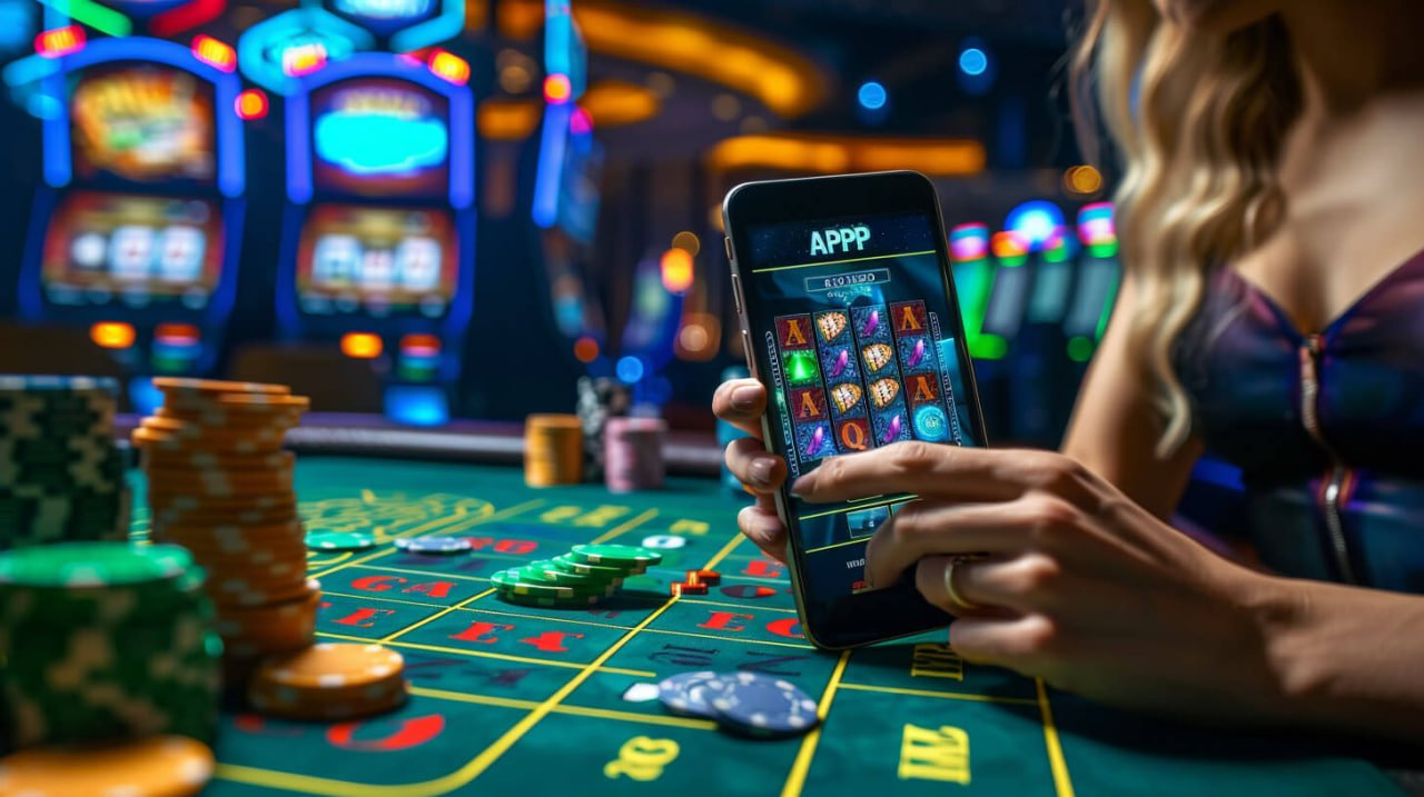 8800 bet app