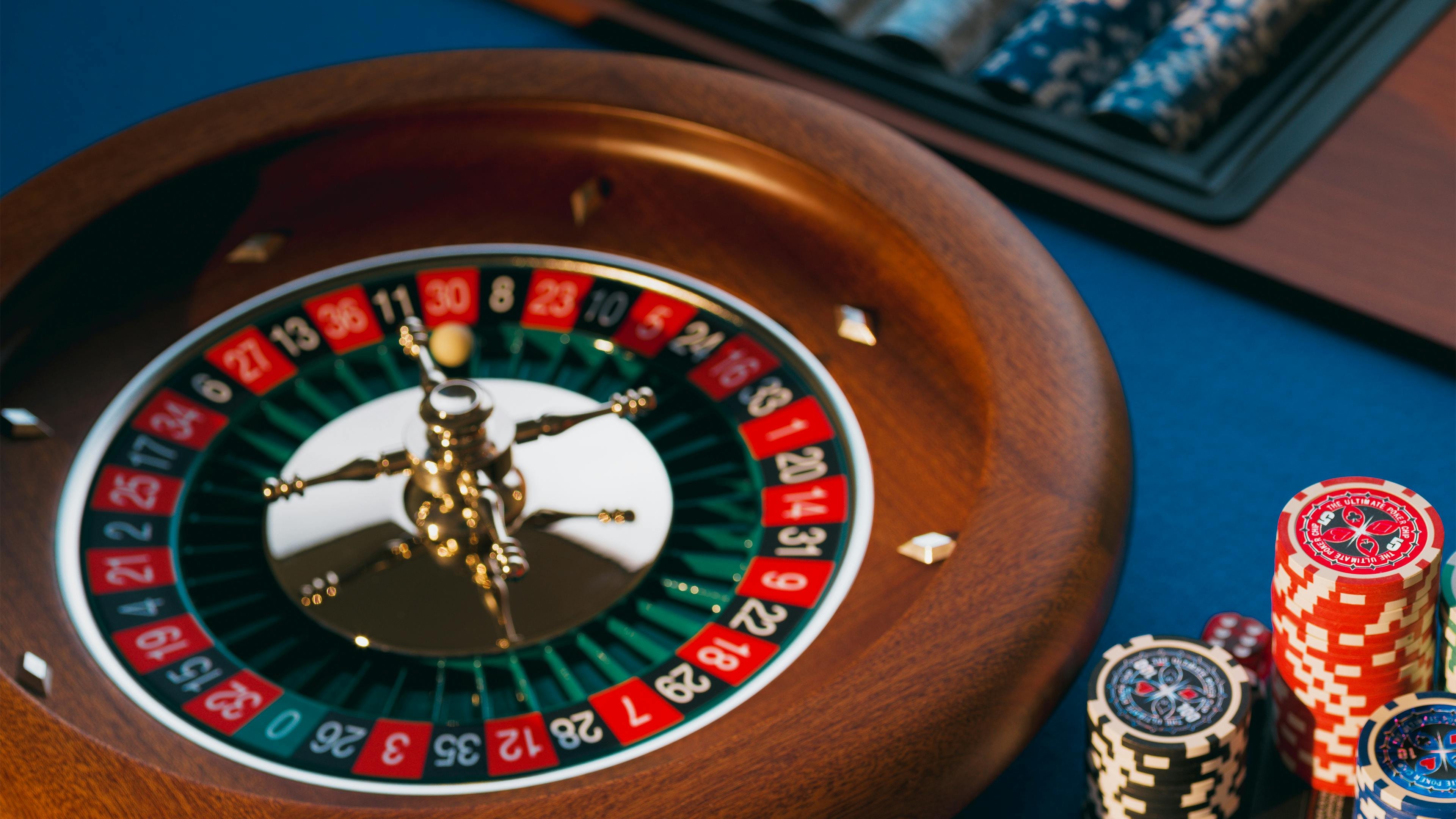 8800 bet app