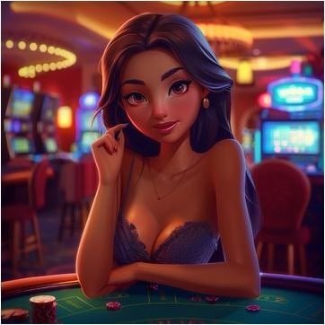 8800 bet app