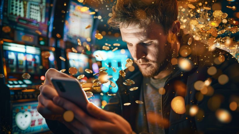 8800 bet app