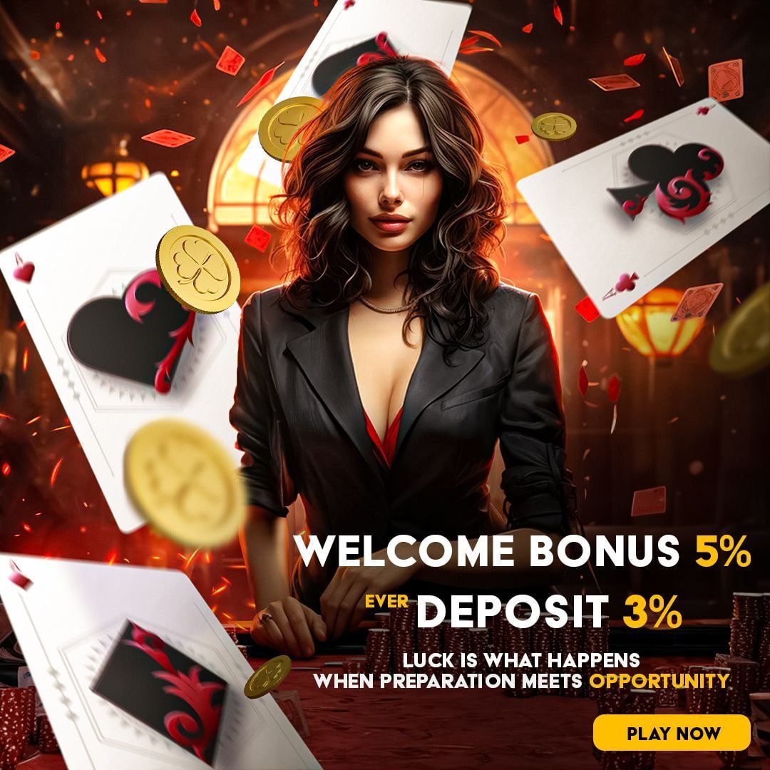 8800 bet app