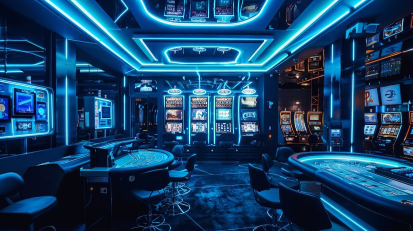 8800 bet app
