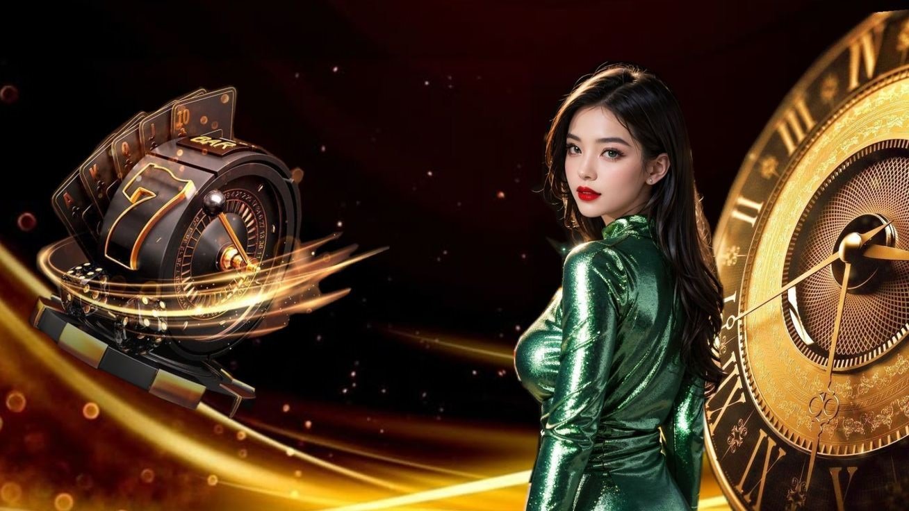8800 bet app
