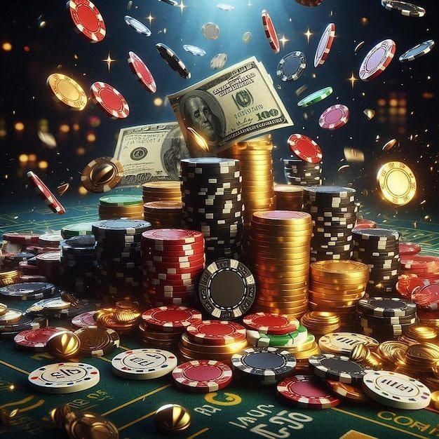 8800 bet app 8800 bet app