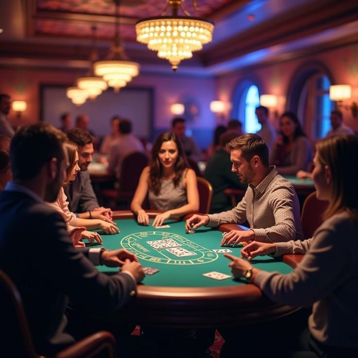 8800 bet app
