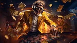 8800 bet app