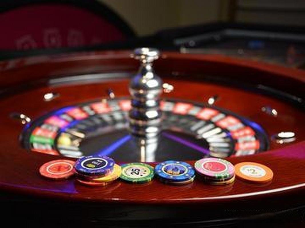 8800 bet app