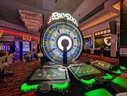 8800 bet app 8800 bet app