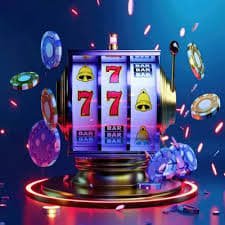 8800 bet app