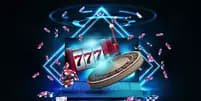 8800 bet app