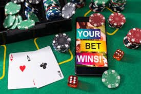 8800 bet app