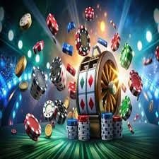8800 bet app