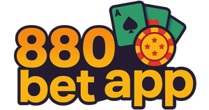 8800 bet app